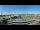 Webcam in Zug, 5.5 km