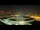 Webcam in Zug, 6.4 mi away