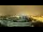 Webcam in Zug, 0.4 mi away