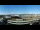 Webcam in Zug, 8.5 km entfernt