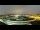 Webcam in Zug, 15.1 km