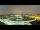 Webcam in Zug, 15.1 km
