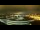 Webcam in Zug, 3.3 mi away