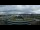 Webcam in Zug, 2.1 mi away