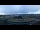 Webcam in Zug, 5.7 km entfernt
