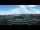 Webcam in Zug, 5.5 km