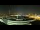 Webcam in Zug, 3.3 mi away