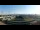 Webcam in Zug, 9.5 km entfernt