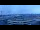 Webcam in Zug, 3.9 mi away