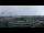 Webcam in Zug, 0.6 mi away