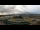 Webcam in Zug, 15.1 km