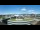 Webcam in Zug, 8.5 km