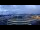 Webcam in Zug, 15.1 km