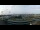 Webcam in Zug, 2.2 mi away