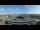 Webcam in Zug, 3.9 mi away