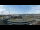 Webcam in Zug, 13.4 km