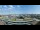 Webcam in Zug, 10.1 km
