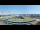 Webcam in Zug, 13.4 km