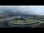 Webcam in Zug, 10.1 km entfernt