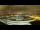 Webcam in Zug, 10.6 km entfernt