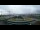 Webcam in Zug, 10.1 km