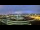 Webcam in Zug, 0.5 km