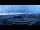 Webcam in Zug, 10.6 km