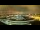 Webcam in Zug, 0.5 km