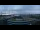 Webcam in Zug, 10.1 km