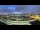Webcam in Zug, 10.6 km