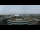 Webcam in Zug, 2.2 mi away