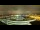 Webcam in Zug, 6.4 mi away