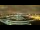 Webcam in Zug, 0.6 mi away