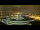 Webcam in Zug, 0.2 mi away
