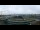 Webcam in Zug, 5.2 mi away