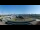 Webcam in Zug, 9.5 km entfernt