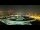 Webcam in Zug, 8.5 km entfernt