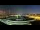 Webcam in Zug, 6.4 mi away