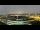 Webcam in Zug, 10.4 km entfernt
