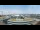 Webcam in Zug, 15.1 km