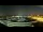 Webcam in Zug, 3.3 mi away