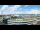 Webcam in Zug, 5.8 mi away