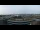 Webcam in Zug, 5.7 km entfernt