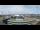 Webcam in Zug, 15.1 km