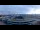 Webcam in Zug, 8.5 km entfernt