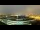 Webcam in Zug, 4.3 mi away