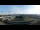 Webcam in Zug, 6.4 mi away