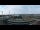 Webcam in Zug, 18.3 km