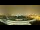Webcam in Zug, 3.7 mi away