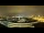 Webcam in Zug, 1.1 km entfernt